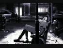 VOCALOID 幸子 (Sachiko) The Real Folk Blues (Cowboy Bebop ED)