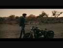 August Alsina - Song Cry (Explicit)