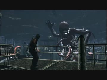 人気の ダウンプア 動画 445本 3 ニコニコ動画