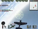 (枢軸)BF1942FHSW0.552 トラック島空襲 12/13