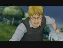 【小説を読み解くように思い出を紡ぐ物語】　アナザーコード：Ｒ　-44-