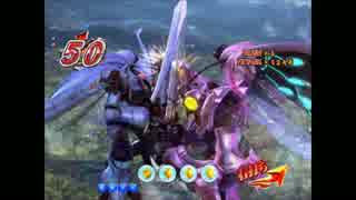 ファミコンサウンド パチンコ ダンバイン 闘いの詩 Full ニコニコ動画