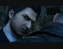 【難易度究極】　60FPS アンチャーテッド-砂漠に眠るアトランティス-　15