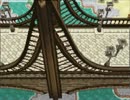 ベルもビックリなポケットモンスターブラックマイペース実況part70