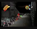 サルゲッチュ　プレイ動画 #30（前編）