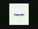 【ラジオ】　Radio tiMe　#5