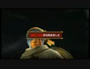【WoT】勢いで乗り切れ！実況初心者達がMHX　Part1