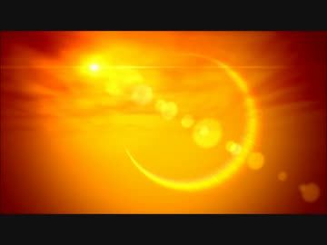 『＠初投稿』独りんぼエンヴィー ／ にょぶ＠大使『歌ってみた』