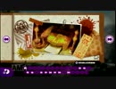 【スプラトゥーン実況】ヒーローモード そしてイカ説へ・・・　part14