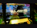 【CHUNITHM】stella=steLLa EXPERT【ALL JUSTICE】