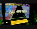 【CHUNITHM】とーきょー全域★アキハバラ？ EXPERT【ALL JUSTICE】