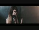 Gravity - Against The Current