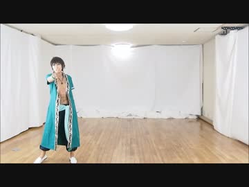 【Stage☆ON】星のファンタジア/月明かりのDEAREST【セシル/シンデレラ】