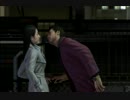 【広島弁実況】龍が如く4 Part10
