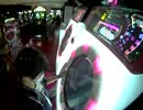 【maimai】@kky 初音ミクの消失 MASTER RANK.S