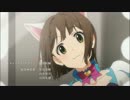 おねだりshall we？がまったく気が付かないうちにぐるぐるどっかーん！