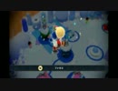 【実況】amiiboで遊ぶヨッシーウールワールドPart16