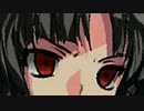 【MUGEN】狂中位　地獄の少女達総当たり戦　Part10