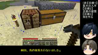 【刀剣乱舞】まさかの孤島スタート　パート6【偽実況】