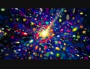 夢現実モーション