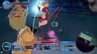 【ガンスト２】田舎でX目指して爺頑張ってます【寄り道】その24