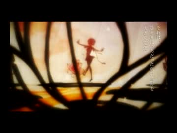 【実況】いえ、帰ってフラジールやるんで。Part002
