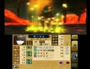 【実況】ファイアーエムブレム覚醒っていうのはどうかな part67