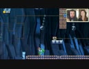 明るく超楽しい海外のS.m.m・GamePlay：Part.1