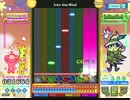 [ポップン]Lv40 Into the Wind H