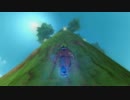 忍者になるためにナルティメットストームを実況プレイする　part3