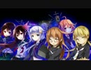 【艦これ】クリスマス2【MAD】