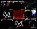 【MUGEN】ゲージMAXトーナメント　Part54【ゲジマユ】