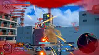 【ガンスト２】田舎でX目指して爺頑張ってます【寄り道】その25