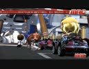 ModNationプレイ動画その１２９