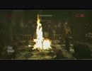 【最恐ホラー】精神病院で取材してみた。part16【outlast　実況】