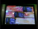 総統閣下のカードビルダー日記　其の７