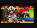 【弓パで頑張る年代記の大陸】7-12-3 無念よ消え去れ Lv66