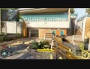 まったり逝くBo3その２