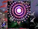 東方文花帖ダブルスポイラーPart2【実況】