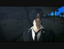 【MMD刀剣乱舞】Departure MITO→HANEDA【おだて組】