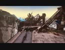 【PS4】BORDERLANDS2を二人で初見実況 Part.13-2【無法地帯】