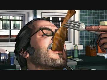 【訛り実況】 D4 ： Dark Dreams Don’t Die　Vol：09 【PLAYISM】