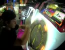 紫AP りばーぶ