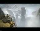 【PC版】兄弟愛に憧れてBrothers - A Tale of Two Sons【実況プレイ】part5