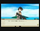 【イベント】『シューティングガール』の奪還プレイを目指す動画 part49