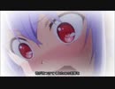 Ring of Fortune 歌いました