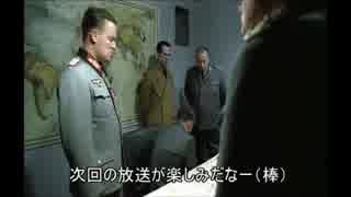 人気の トランジットガールズ 動画 7本 ニコニコ動画