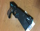 こんどこそドミネーター完成か？