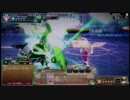 【COJ】テトのコードオブジョーカー【VSレベコン盗賊ＶＳ忍者】part133