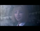 名作or迷作!? 夏も終わるから、クロックタワー3を絶叫実況! Part10